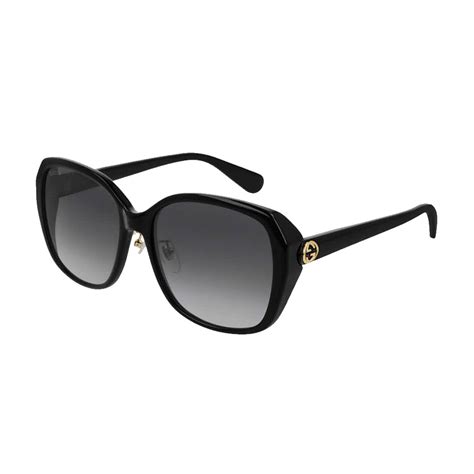 gucci sunglasses women's 2021|gucci sunglasses oversized.